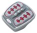 HoMedics FM-100H Foot Revitalizer Luxury Foot Massager
