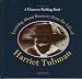 Search : Learning About Bravery from the Life of Harriet Tubman (Character Building Book)