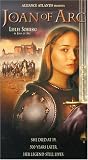 Revue Family Home Entertainment  / Joan of Arc