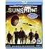 Sunshine [Blu-ray] [2007]