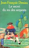 Le Secret du roi des serpents