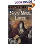 The Silver Metal Lover