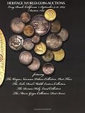 Heritage World Coin Auctions #357