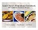Aunt Clara's Dominican Cookbook