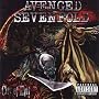 City of Evil