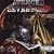 City of Evil