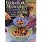 Be the star of the potluck