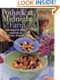 Potluck at Midnight Farm: Celebrating Food, Family, and Friends on Martha's Vineyard