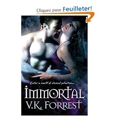 Immortal
