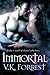 Immortal
