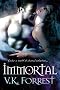 Immortal