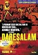 Daresalam