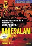 Daresalam