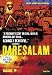Daresalam