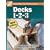 Decks 1-2-3 (The Home Depot)