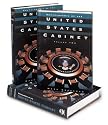 Encyclopedia of the United States Cabinet: (3 Volumes)