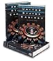 Encyclopedia of the United States Cabinet: (3 Volumes)