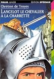 Lancelot ou Le Chevalier de la charrette