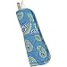Vera Bradley Readers Case