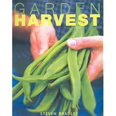 Garden Harvest