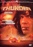 Thunder - Mark Gregory