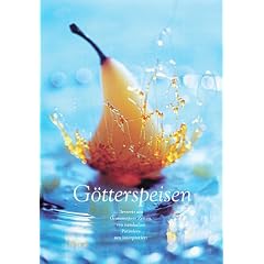 G�tterspeisen