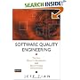 Software Quality Engineering: Testing, Quality Assurance, and Quantifiable Improvement