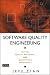 Software Quality Engineering: Testing, Quality Assurance, and Quantifiable Improvement