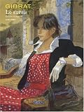 Revue Dupuis SA  / Le sursis : Edition intégrale
