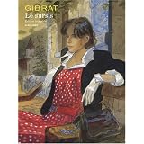 Le sursis : Edition int�gralepar Jean-Pierre Gibrat