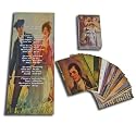 Burns & Verse (card game - standard)