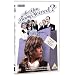 Are You Being Served? - The Complete Fourth Series [1976] [DVD]