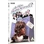 Are You Being Served? - Series 4