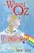 The Wizard of OZ Revealed