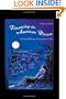 Financing the American Dream: A Cultural History of Consumer Credit