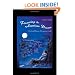 Financing the American Dream: A Cultural History of Consumer Credit
