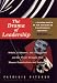 Search : The Drama of Leadership