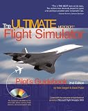 The Ultimate Flight Simulator Pilot s Guidebook
