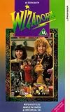 Review 2 Entertain Video  / Wizadora - Mops And Bicycles