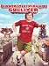 I Fantastici Viaggi Di Gulliver