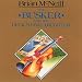 Brian mcneill, Busker & the devil's only daug