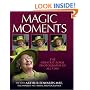 Magic Moments: The Greatest Royal Pictures of All Time