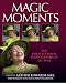 Books : Magic Moments: The Greatest Royal Pictures of All Time