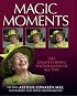 Magic Moments: The Greatest Royal Pictures of All Time