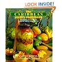 The Caribbean Pantry Cookbook: Condiments and Seasonings from the Land of Spice and Sun