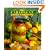 The Caribbean Pantry Cookbook: Condiments and Seasonings from the Land of Spice and Sun