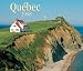 Book Quebec 2008