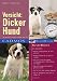 Image of Vorsicht: Dicker Hund: So wird er schlank, so bleibt er fit