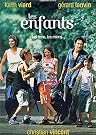 Les Enfants