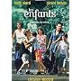 Les Enfants